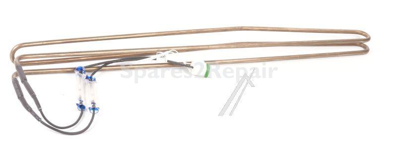 Defrosting Heater - 17431000032446 Defrost Heater [Midea]