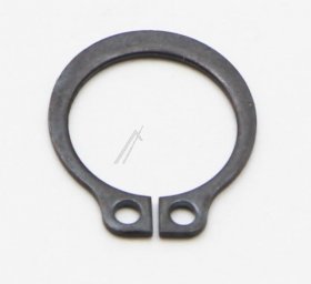 Samsung Ring - 6044-001198 Ring-c id13 8 od17 2 t1 0 sk5