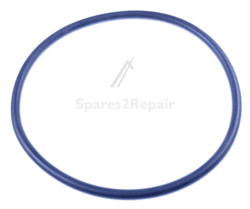 Smeg Radio Interference Suppression - 813410589 Parasite Filter