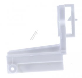 Fixings And Brackets - 42249913 Pressure Switch Mounting Clip-slim-v2 [Vestel]