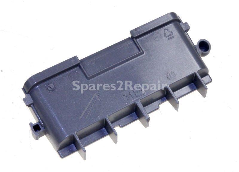 Door Handles - Door Handle [Whirlpool Indesit]