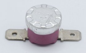 Temperature Limiter - Xatlb50170001 07040061 Safety Thermostat 100-135°c - Nc [Candy Hoover]