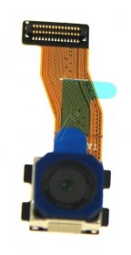 Samsung Camera Module - Gh81-19644a Svc Jdm-camera_rear_8m_sm-t500_svc