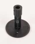 Kuppersbusch Square Plug - 534932 Plug Air Outlet