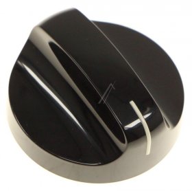 Power Button - Z42112197 Button On-off Silver [Airlux]