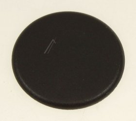 Burner Cap - Z105320 Burner Cap Aux For Ref Z103734 [Airlux]