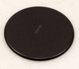 Burner Cap - Z105035 Sr Burner Cap [Airlux]