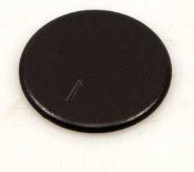 Burner Cap - Z105034 Burner Cap A [Airlux]