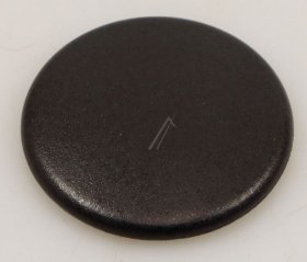 Burner Cap - Z105033 Burner Cap Tc [Airlux]