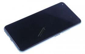 Xiaomi Display Unit - 56000300k900 Display Unit Xiaomi Mi 11lite Green