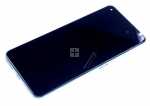 Xiaomi Display Unit - 56000h00k900 Display Unit Xiaomi Mi 11lite Green