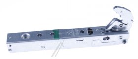 Door Hinges - 37051145 Type 7 Door Compact Hinge M04 [Vestel]