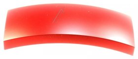 Housing - Ms-623880 Hubcap-bac [Groupe SEB]
