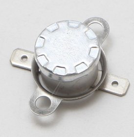 Thermostats - Thermostat [Groupe SEB]
