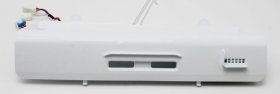 Lg Panel - Abq73381625 Case Assembly Control Refrigerator