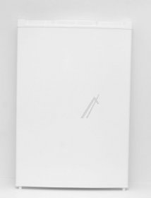 Fridge Door - 12831000000464 Refrigerator Door Assembly [Midea]