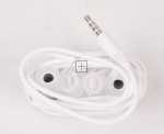 Samsung Headset - Gh59-15060a Headset-ybd-18hs-010 Ehs64