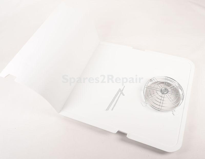 Smeg Last - 766252009 Profile