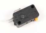 Lg Micro Switch - 6600w1k001q Switch Micro