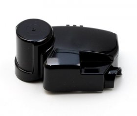 Lg Flap - Mck70052506 Cover Ptc