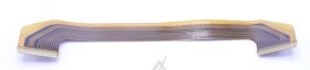 Samsung Flexi print Connector - Ba41-02795a Fpc zeus15_mts_fpc fccl l162 91xw27 189m