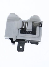 Smeg Starter Relay - 817533246 Connect box Qps2-c15md3