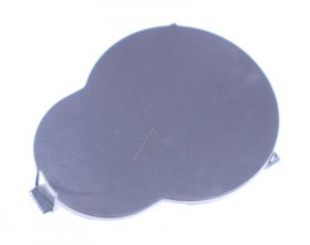 Dyson Optocoupler-sensor - 966957-01 Contact Sensor
