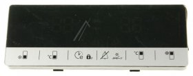 Display Unit - 4657130200 C00870695 Display Card Arctic2017 [Arcelik]
