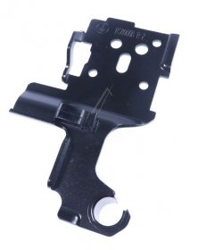 Samsung Door Hinges - Da97-23123a Assembly Hinge-up Right rs8000bc t3 fsr