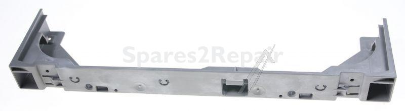 Smeg Control - 696810450 Flow Regulator