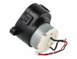 Hisense Gorenje Motor - 884349 Left Brush Drive