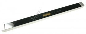 Handle - 00774434 Handle Strip [Bosch Siemens]