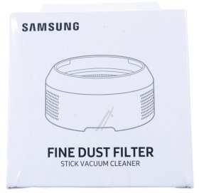 Samsung Vacuum Cleaner Filter - Vca-shf95n Fine Dust Filter For Bespoke Jet Plus-bespoke Jet-jet 95-jet 85 Green