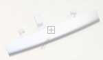 Door Handles - 12138100a42961 Door Handle [Midea]