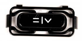 Hisense Gorenje Button - H11330610 Knob