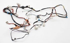 Harness - 2859293200 C00908209 Main Cable Harness [Arcelik]