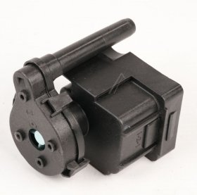 Lg Condensation Pump - Ebz64546801 Pump Assembly drain part