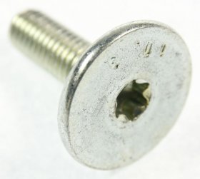 Lg Spring - Ebz64547301 Spring Coil Part