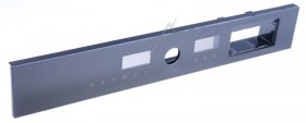 Operating Unit Screen - 12971100022403 Control Panel Drop Glue Assembly [Midea]