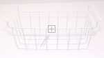 Basket - 1076822 Freezer Basket [Amica]
