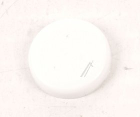 Square Plug - 1076764 Closure Plug [Amica]