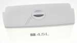Samsung Tank - Da97-13498a Assembly Tank Water 3050_bmf