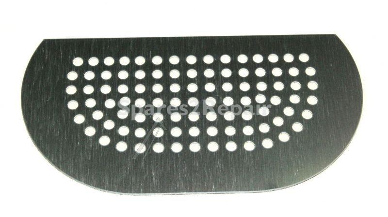 Support Grid - Ms-0907852 Grid [Groupe SEB]