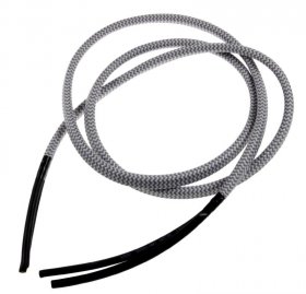 Compatible Cable For Iron - Steam Iron Cable 4x0 75 1 90m No Connections
