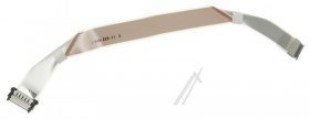 Sony Flexi print Connector - 184925911 Flat Ribbon Cable 41p Cn3601(bmfw2)-tcon (1) (kd-55xd8505-