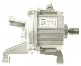 Ac Motors - Wb102d53e00 140044898033 Motor induction magnet 195v 11 [Electrolux Aeg]