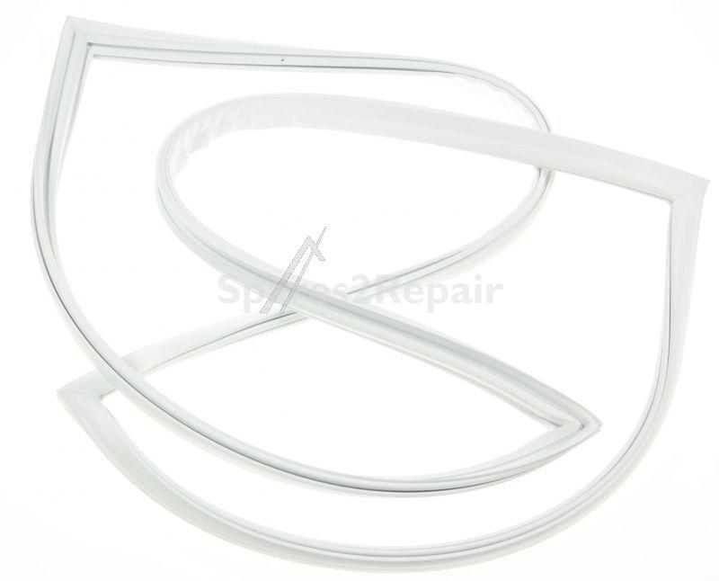 Panasonic Freezer Door Seal - Cnr-461751 Gasket Door Fc