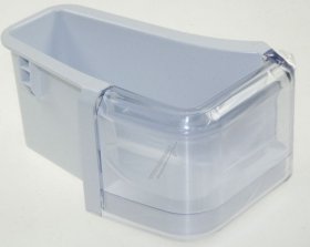 Samsung Refrigerator - Freezer Door Shelf - Da97-07570a Assembly Guard Ref-mid Aw2 Cd - -