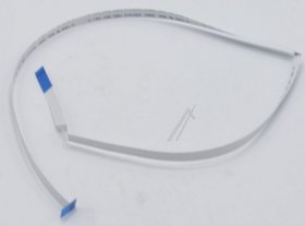 Sony Flexi print Connector - 191080301 Ffc 10 Pin