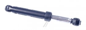 Suspa Dampers - Absorber 1 Piece Without Accessories Alternative For Bosch-siemens
